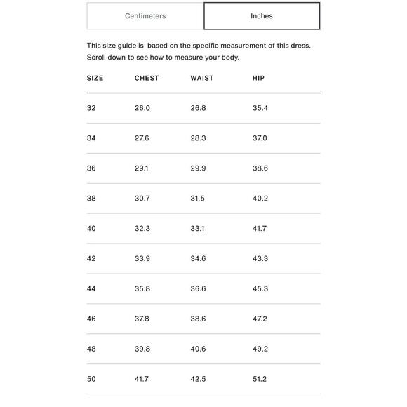 Adoore Vienna Open Back Midi Dress Pink Black Floral Print Size 14 - Picture 6 of 6